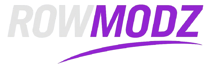 OGmodz